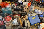 Sale Photo Thumbnail #1