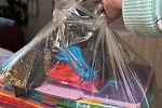 Sale Photo Thumbnail #12