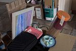 Sale Photo Thumbnail #9