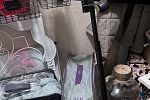 Sale Photo Thumbnail #5