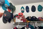 Sale Photo Thumbnail #10
