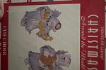 Sale Photo Thumbnail #13