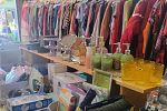 Sale Photo Thumbnail #6