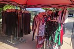 Sale Photo Thumbnail #10