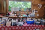 Sale Photo Thumbnail #1