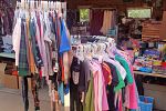 Sale Photo Thumbnail #9