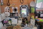 Sale Photo Thumbnail #5