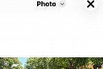 Sale Photo Thumbnail #8