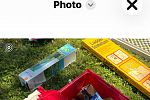 Sale Photo Thumbnail #4