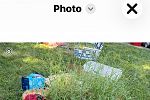 Sale Photo Thumbnail #2