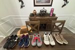 Sale Photo Thumbnail #21