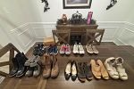 Sale Photo Thumbnail #18