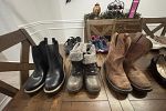 Sale Photo Thumbnail #20