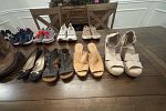 Sale Photo Thumbnail #19