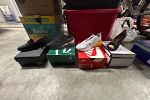 Sale Photo Thumbnail #30