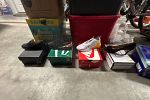 Sale Photo Thumbnail #4