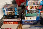 Sale Photo Thumbnail #28