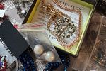 Sale Photo Thumbnail #15