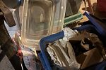 Sale Photo Thumbnail #50