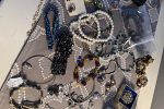 Sale Photo Thumbnail #21