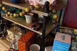 Sale Photo Thumbnail #25