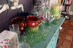 Sale Photo Thumbnail #41