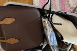 Sale Photo Thumbnail #17