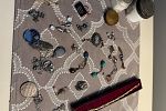 Sale Photo Thumbnail #20