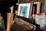 Sale Photo Thumbnail #14