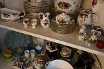 Sale Photo Thumbnail #26