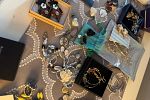 Sale Photo Thumbnail #22