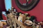 Sale Photo Thumbnail #28