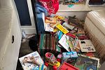 Sale Photo Thumbnail #34