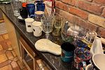 Sale Photo Thumbnail #29