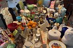 Sale Photo Thumbnail #27