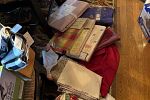 Sale Photo Thumbnail #38