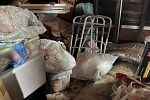 Sale Photo Thumbnail #49