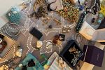 Sale Photo Thumbnail #19