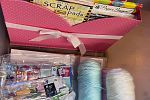 Sale Photo Thumbnail #24