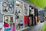 Sale Photo Thumbnail #7