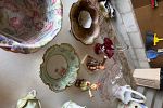 Sale Photo Thumbnail #16