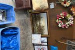 Sale Photo Thumbnail #12