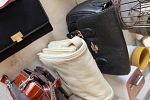Sale Photo Thumbnail #19