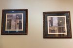 Sale Photo Thumbnail #34