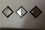 Sale Photo Thumbnail #33