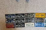 Sale Photo Thumbnail #20
