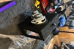 Sale Photo Thumbnail #65