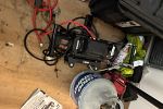 Sale Photo Thumbnail #55