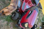 Sale Photo Thumbnail #48
