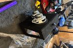 Sale Photo Thumbnail #67